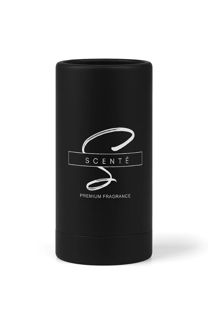 Midnight Noir – Inspired by Mont Blanc Legend (Eau de Parfum for Men)