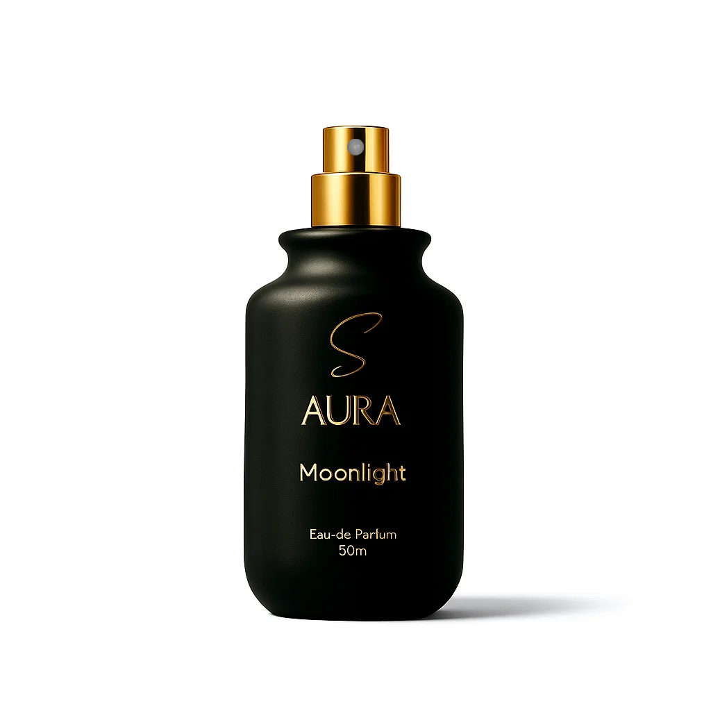 Aura - Impression Of Moonlight (Unisex Eau de Parfum)